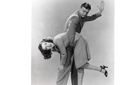 Q&A: My partner wants rough sex - Sh! Women's Store