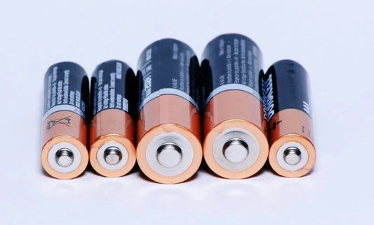 Q&A: Overheating Vibrator - Sh! Women's Store