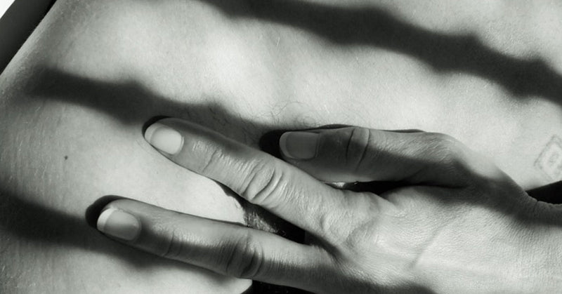 Q&A: Please help - My Libido Is Too Low! - Sh! Women's Store