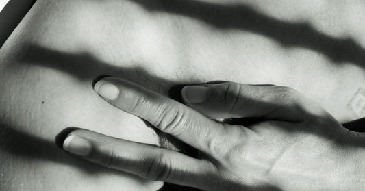 Q&A: Please help - My Libido Is Too Low! - Sh! Women's Store