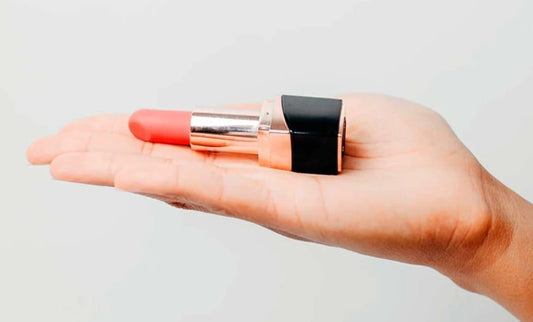 Q&A: Should I buy my daughter a sex toy? - Sh! Women's Store