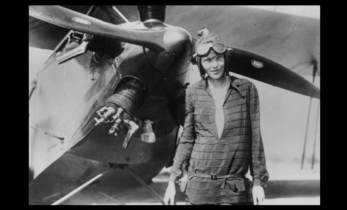 Q&A: Travelling with Vibrator - Airport Security - Sh! Women's Store