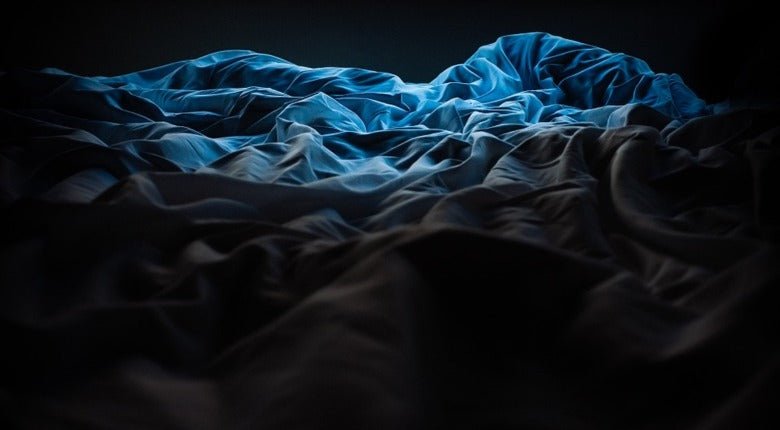 Q&A: Why Can't I Orgasm? - Sh! Women's Store