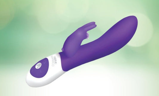 Q&A: Why Do I Have Different Orgasms? - Sh! Women's Store