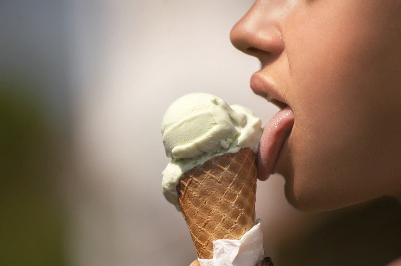 Q&A: Will oral sex give me cancer? - Sh! Women's Store