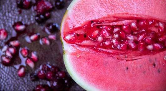 Quick Guide to Sexual Health for Women - Sh! Women's Store