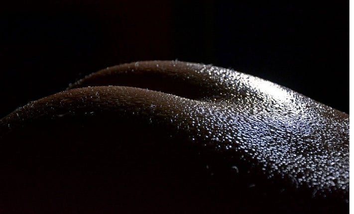 Safe, Sensual & Pain Free Anal Play for Beginners - Sh! Women's Store