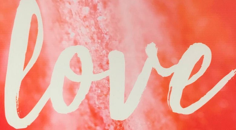 Self-Care During Self-Isolation - Sh! Women's Store