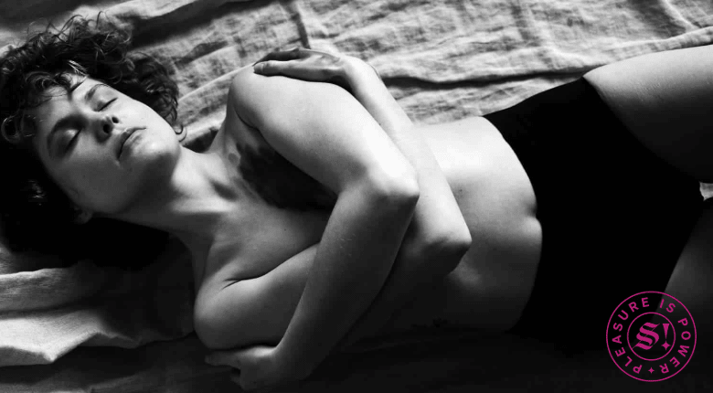 Sex-Positive Resources We Love (and Why You’ll Love Them Too) - Sh! Women's Store