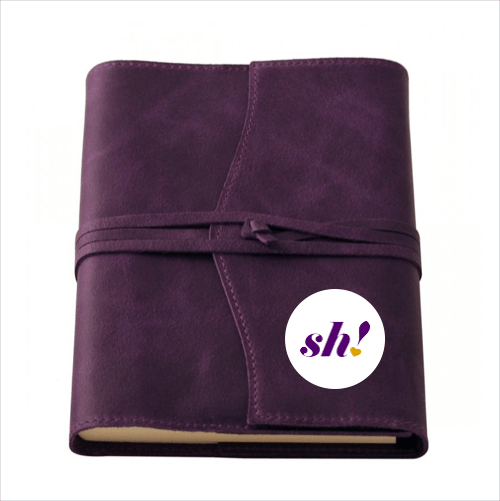 Sex Shop Diary: Celebs, Scousers & Frisky Lesbians! - Sh! Women's Store