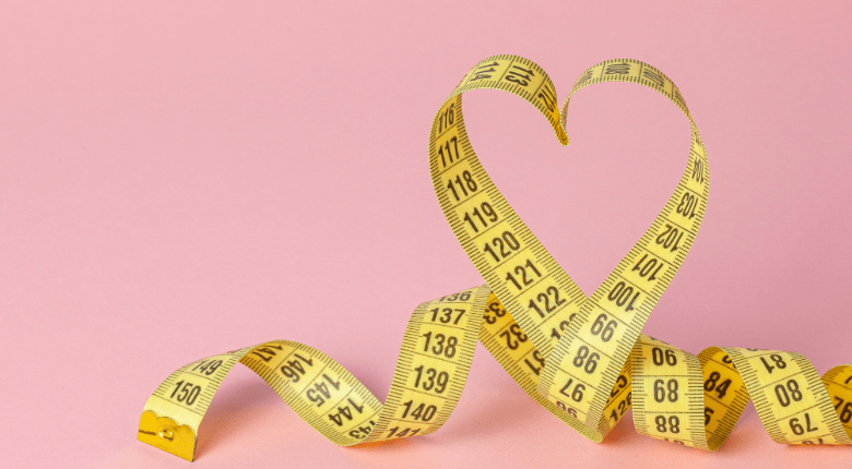 Sex Toy Advice: Can Dildos Stretch The Vagina? - Sh! Women's Store