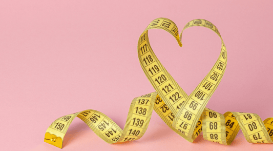 Sex Toy Advice: Can Dildos Stretch The Vagina? - Sh! Women's Store