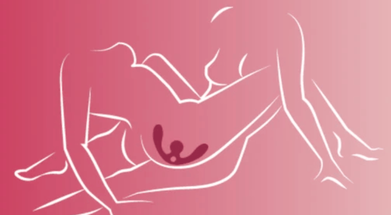 Sex Toy Review: SVibe Gizi Duo Double-Ended Couples Vibrator - Sh! Women's Store