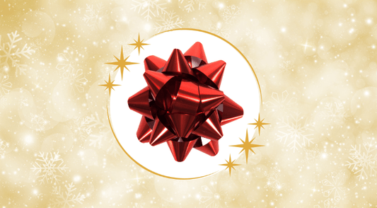 Sexy Christmas Shopping Guide - Sh! Women's Store