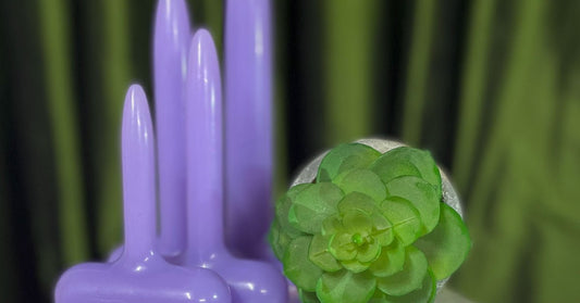 Sh! Dilating Kit - For a Happy Healthy Sex Life - Sh! Women's Store