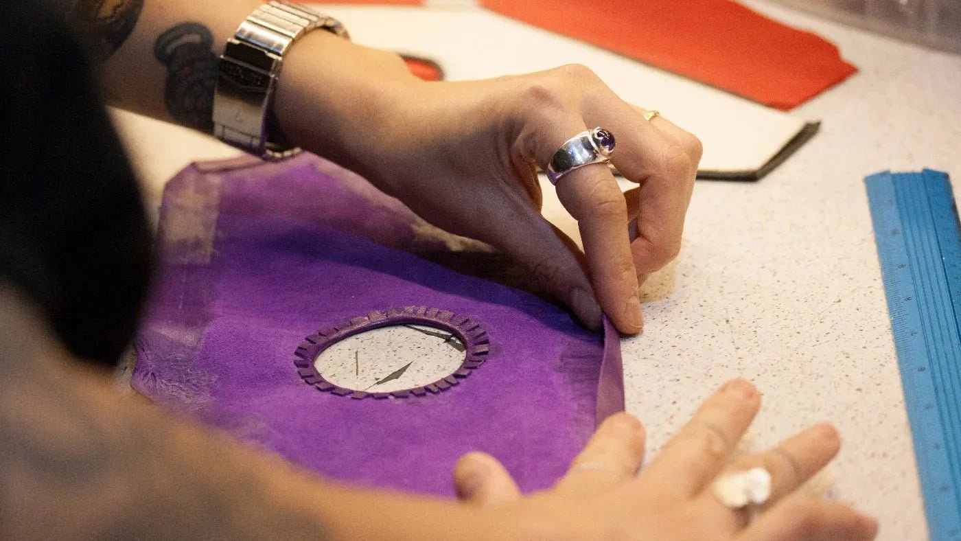 Sh! Sex Toys - Designed & Handmade in the UK - Sh! Women's Store