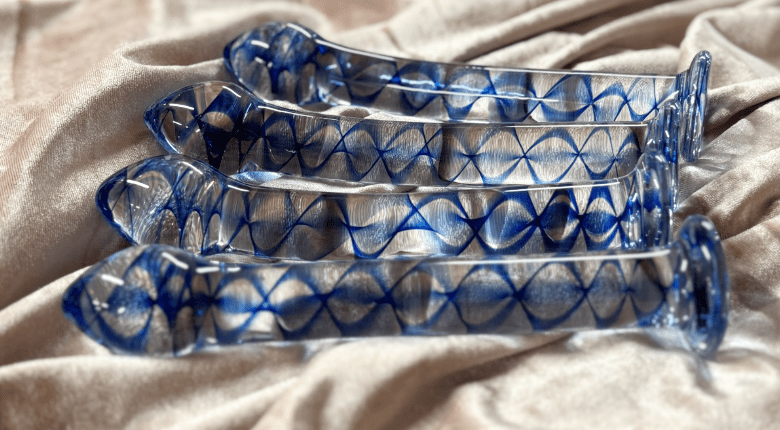 Summer Sex: The Guide to Getting Hot & Heavy - Sh! Women's Store