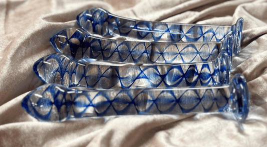 Summer Sex: The Guide to Getting Hot & Heavy - Sh! Women's Store