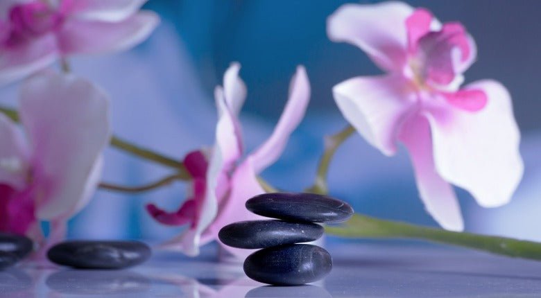 The Benefits of Aromatherapy Massage - Sh! Women's Store