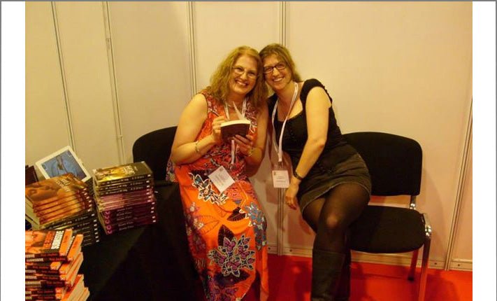 Tips to Get the Most Out of Reading Erotica - Sh! Women's Store