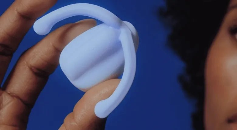 Top 10 Discreet Sex Toys - Sh! Women's Store