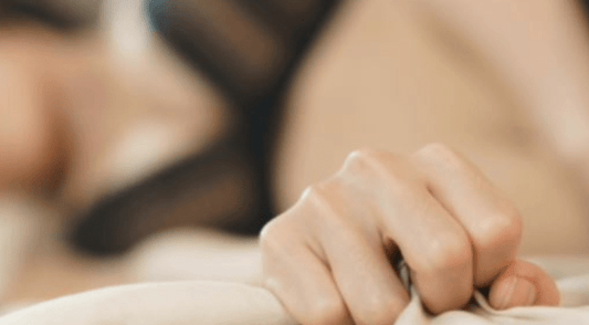 Top 10 Tips for National Orgasm Day - Sh! Women's Store