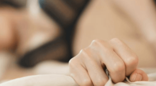 Top 10 Tips for National Orgasm Day - Sh! Women's Store