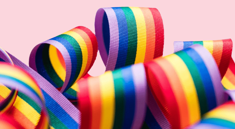 Top 5 Lesbian Gifts - Sh! Women's Store