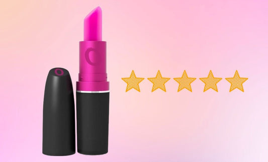 Top 5 Sex Toys for Beginners - Sh! Women's Store