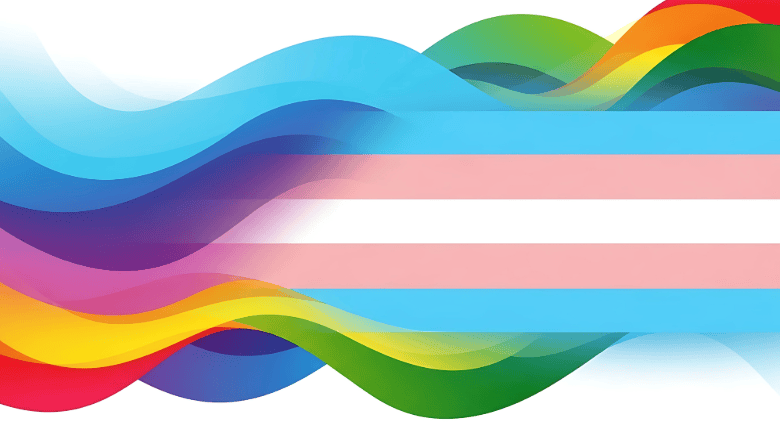 Trans Products For Pleasure & Affirmation - Sh! Women's Store