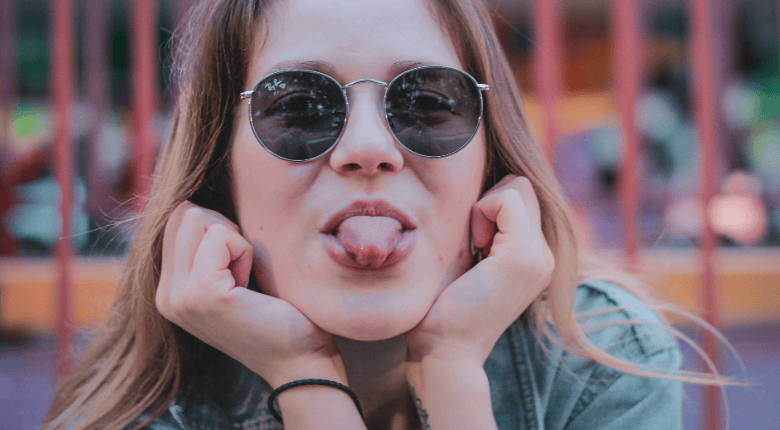 Tricks, Tips & Toys for Great Oral Sex! - Sh! Women's Store