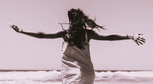 10 Years of Vaginismus Awareness Day - Sh! Women's Store