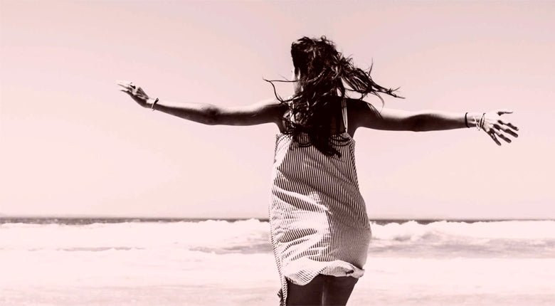 Vaginismus Awareness Day - Advice From Our Panel - Sh! Women's Store