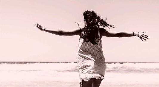 Vaginismus Awareness Day - Advice From Our Panel - Sh! Women's Store