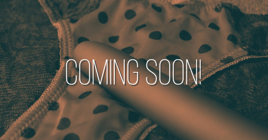 What Does an Orgasm Feel Like? - Sh! Women's Store