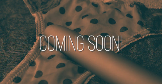 What Does an Orgasm Feel Like? - Sh! Women's Store