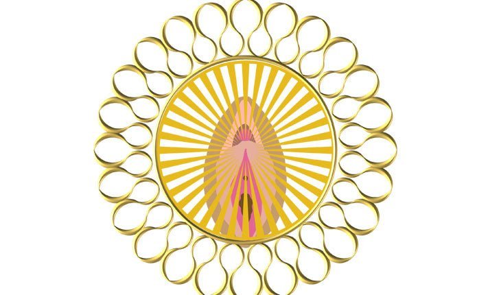 What Is Edging And Why Should I Try It? - Sh! Women's Store