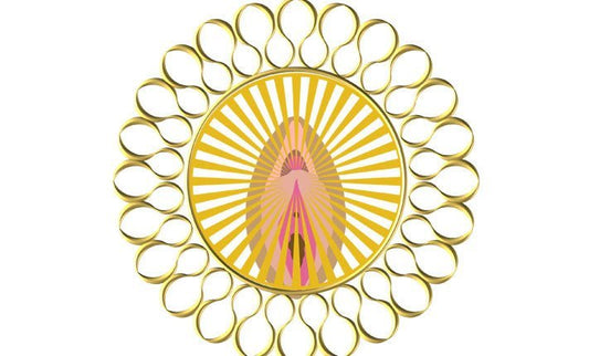 What Is Edging And Why Should I Try It? - Sh! Women's Store