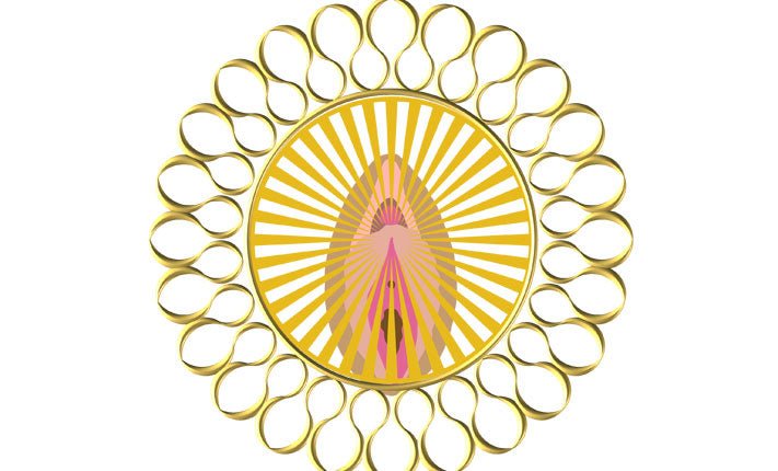 What Is Edging And Why Should I Try It? - Sh! Women's Store