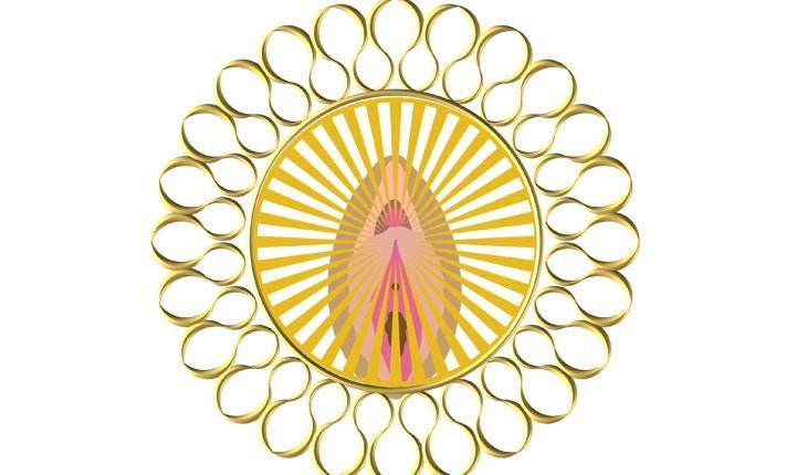 What Is Edging And Why Should I Try It? - Sh! Women's Store
