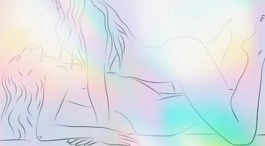 What Is Frotting And How Do You Do It? - Sh! Women's Store