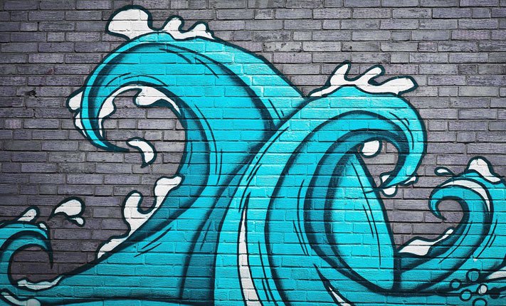 What Is Squirting, And How Can I Learn How To Do It? - Sh! Women's Store