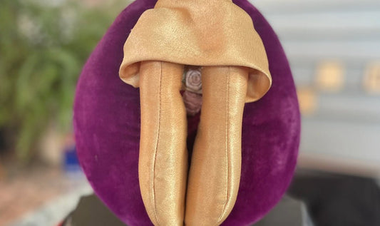 What is Vaginismus? (And How to Enjoy Sex with It) - Sh! Women's Store