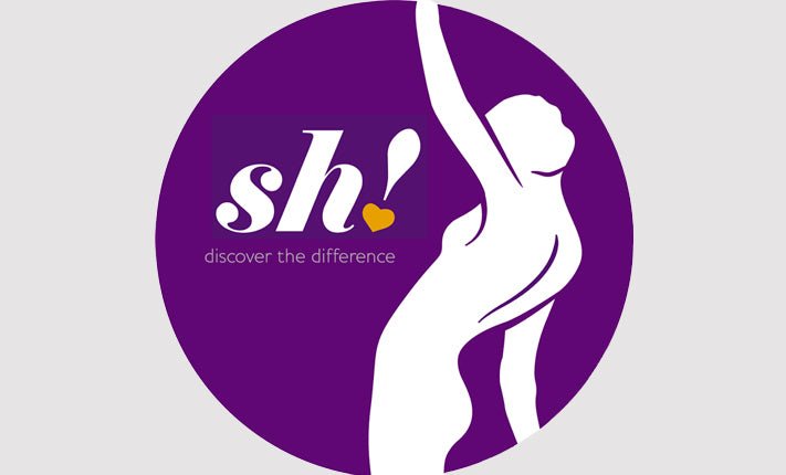 Who is in control of women's bodies? - Sh! Women's Store