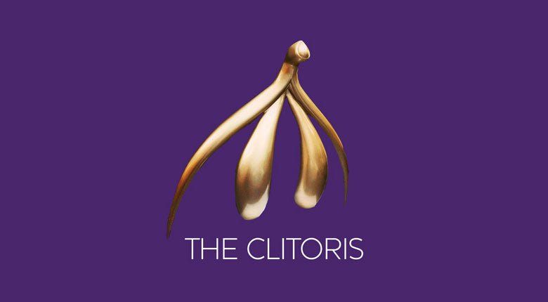 Your Clitoris & How to Pleasure It - Sh! Women's Store