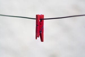 Your Questions About Pegging - Answered! - Sh! Women's Store