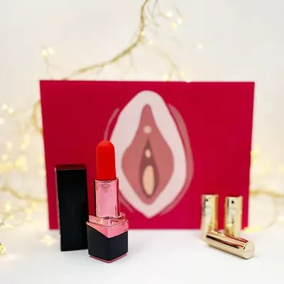 Clitoral Vibrators