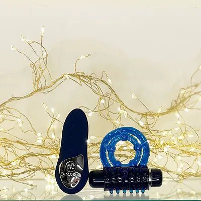 Cock Rings