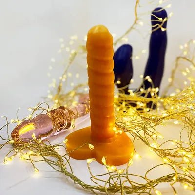 Dildos