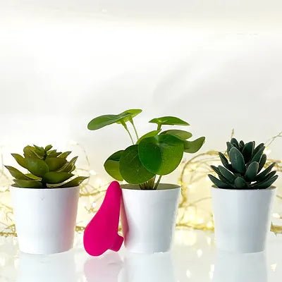 Finger vibes - Sh! Women's Store